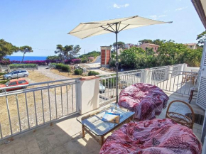Residenza Sottobomba